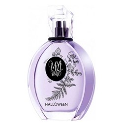 J.DEL POZO HALLOWEEN  Mia Me Mine lady  40ml edt