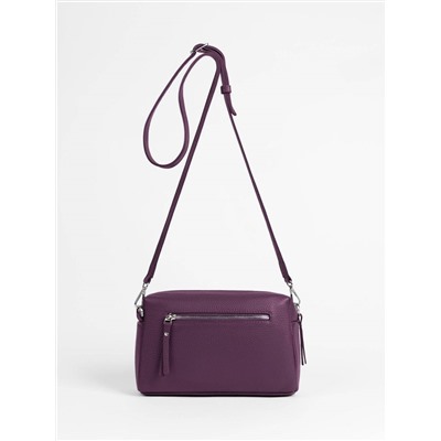 3176LN 603 Фиолетовый