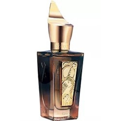 XERJOFF OUD STARS GAO edp 50ml