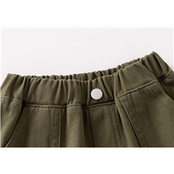 WELLKIDS  kz3466
