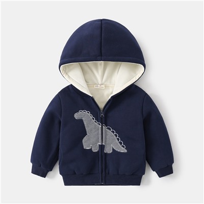 WELLKIDS wt1805