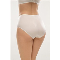 Milady 256.9-22