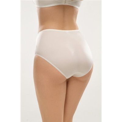 Milady 256.9-22