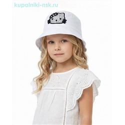 1173 Злата Панама детская (50-54)