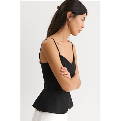 Топ С2765-1 НСК