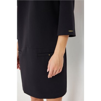 Весналетто 4316