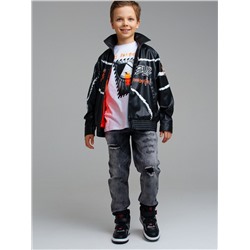 PLAYTODAY Куртка 12411068