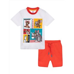 PLAYTODAY Комплект 12333006