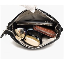 Bags Сумка женская / кожа /    011816