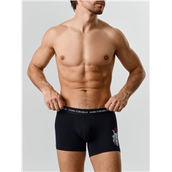 MARK FORMELLE Трусы 411221-2
