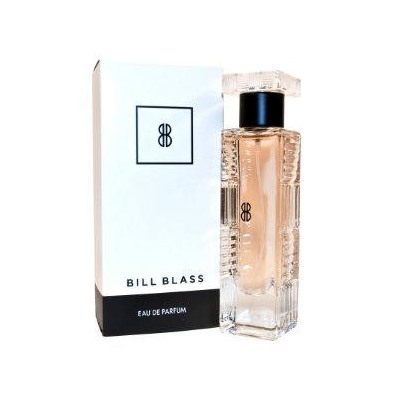 BILL BLASS edp (w) 40ml