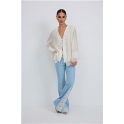 Весналетто 4402