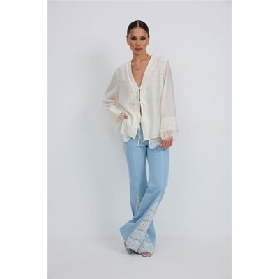 Весналетто 4402