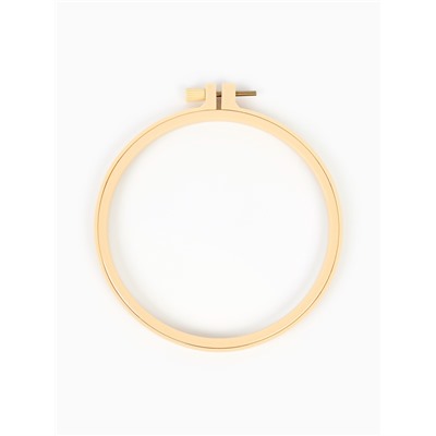 Ковровая вышивка «Авокадо», набор для творчества