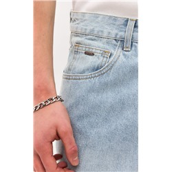 Джинсы P511-0160R l.blue