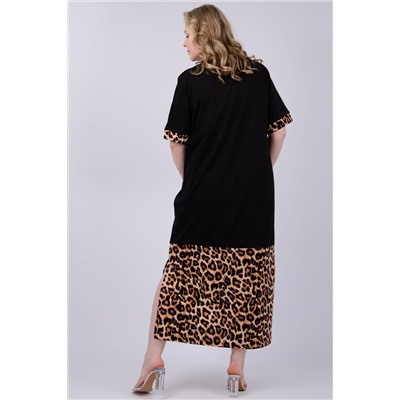 Рамина платье женское