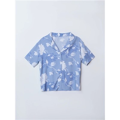 MARK FORMELLE Комплект 592553-1