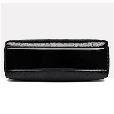 KAIDIFEINIROO  Сумка женская    8758