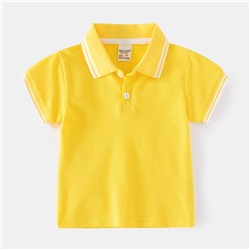WELLKIDS tx2482
