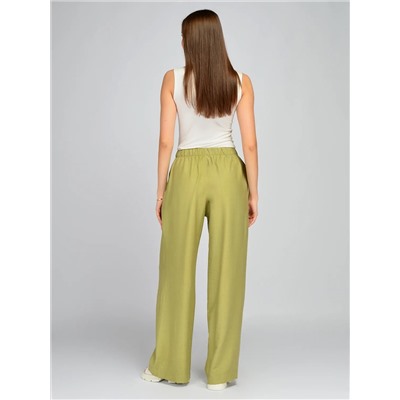 VISERDI Брюки 10392-таб 8541090