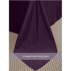 332706 TEXREPUBLIC КПБ ЕВРО