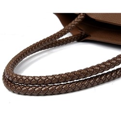 KAIDIFEINIROO  Сумка женская   5180