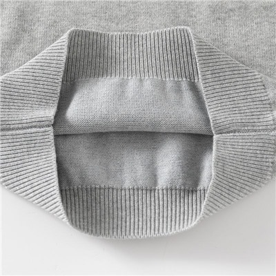 WELLKIDS my0675