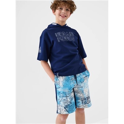 PLAYTODAY Шорты 12611446