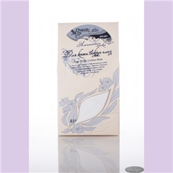 Альгинатная маска для лица ДЛЯ КОЖИ ВОКРУГ ГЛАЗ/Peel Off Eye Contour Mask/150мл/50гр