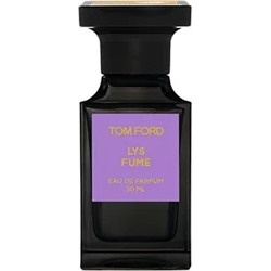 TOM FORD LYS FUME edp (w) 50ml