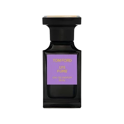TOM FORD LYS FUME edp (w) 50ml