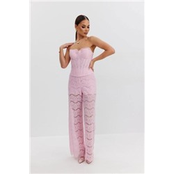 Весналетто 4443