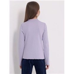 Апрель Лонгслив 1ДДЛД4501023