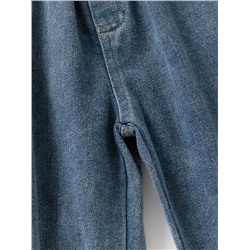 WELLKIDS 	 kz3484