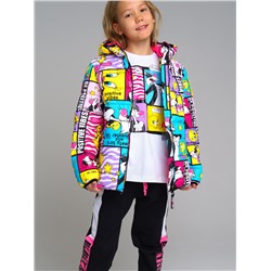 PLAYTODAY Куртка 12341032