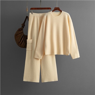 Eleganzza  Костюм женский   A-073
