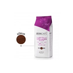 Молотый кофе BONCAFE Cafe Classica 250 гр