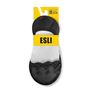 ESLI IS005 Подследники