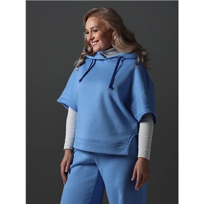 DIMMA Жилет 2520