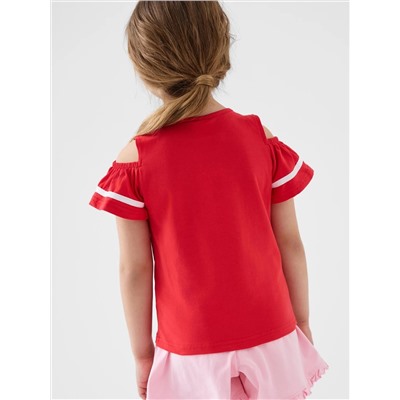 PLAYTODAY Джемпер 12622139