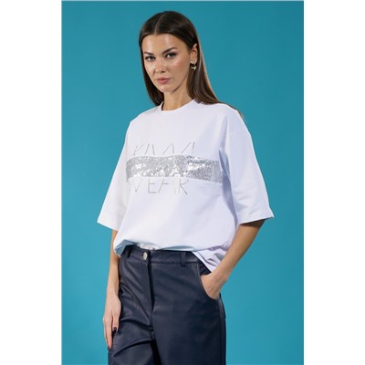 Kivviwear 4143.04, Майка