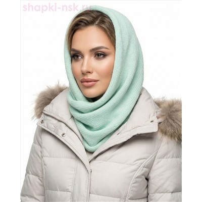 59 F Косынка (56-58)