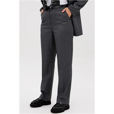 Костюм брючный 5218