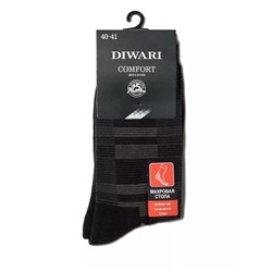 DIWARI COMFORT Носки мужские