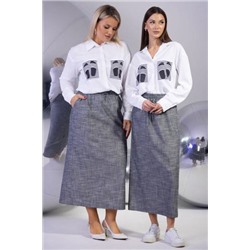 Kivviwear 4321-4322.01