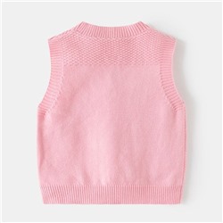 WELLKIDS     my0706/ my0708