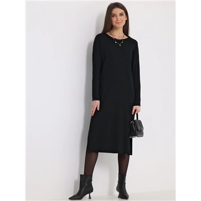 Апрель Платье 1ЖПД4286023