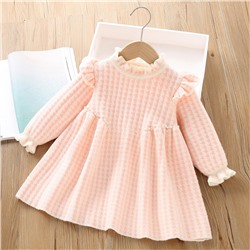 DAXI GIRL 2405