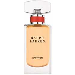RALPH LAUREN SAFFRON edp 100ml