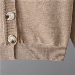 Eleganzza Костюм женский  5205